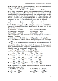 product-img-13