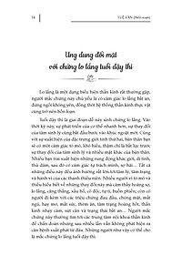 product-img-12
