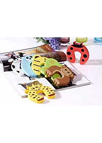 product-img-7