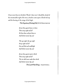 product-img-10