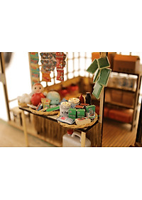 product-img-5