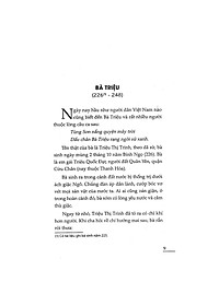 Sách: Combo 5 cuốn -Kể Chuyện Danh Nhân Xưa 