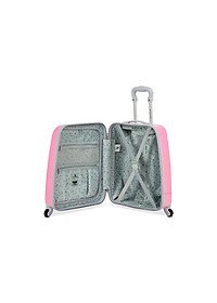 product-img-8