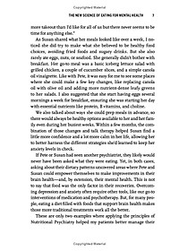product-img-10