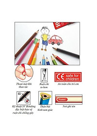 product-img-3