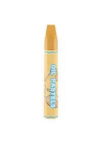 product-img-1