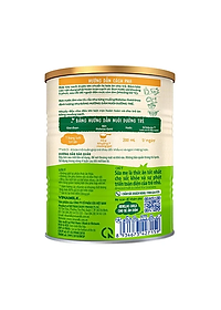 product-img-3