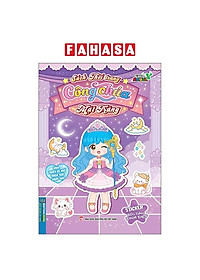 product-img-0