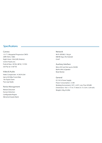 product-img-10