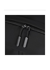 product-img-11