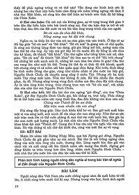 product-img-10