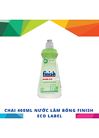 COMBO 3 món Finish Chai 900ml Gel Finish All in 1 Max + Hộp 1,5Kg muối + Chai 400ml nước bóng Finish dành cho máy