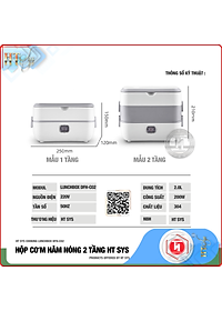 product-img-5