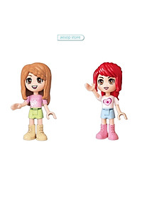 product-img-3