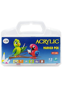 product-img-0