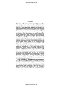 product-img-13