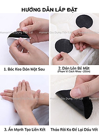 product-img-9