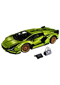 product-img-1