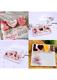 product-img-0