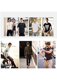 Thắt Lưng Nam Vải Dù U104 US ARMY cao cấp Phong Cách Lính Mỹ, Mặt Khóa Tăng Tự Động Chất Liệu Thép Không Gỉ, Dây Vải Dù Nhiều Màu Dây  lựa chọn- HÀNG CHÍNH HÃNG