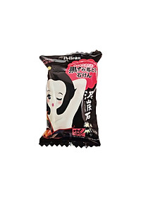 product-img-11