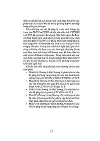 product-img-21