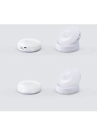 product-img-13