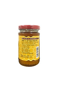 product-img-2
