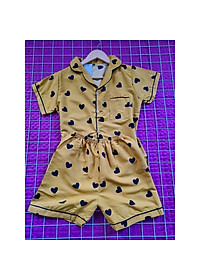 product-img-0