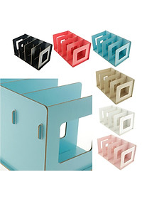product-img-11