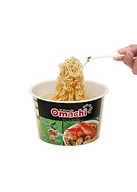 product-img-7