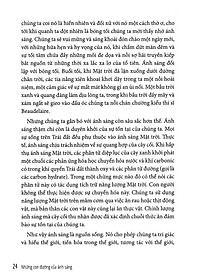 product-img-7