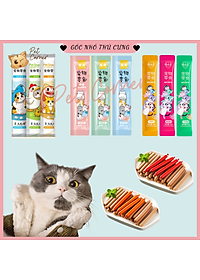 product-img-0