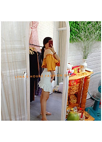product-img-7
