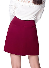 product-img-2