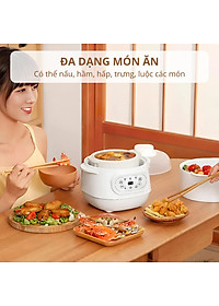 product-img-6