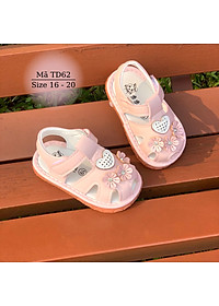 product-img-8