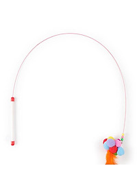 product-img-1