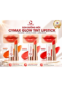 product-img-6