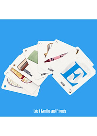 product-img-10