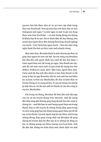 product-img-10