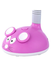 product-img-2