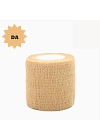 product-img-12