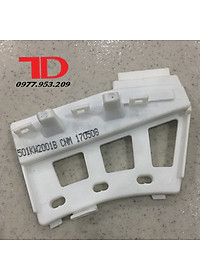 product-img-2