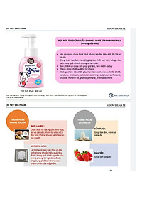product-img-4
