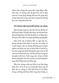 product-img-14