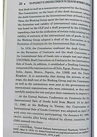 product-img-23