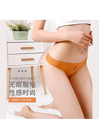 product-img-8