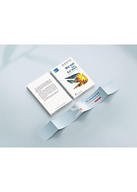 product-img-7