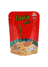 product-img-3